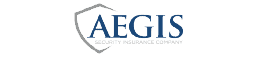 Aegis-Security-Insurance-Logo