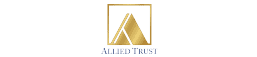 Allied-Trust-Logo