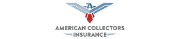American-Collectors-Logo