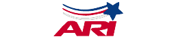 American-Risk-Logo
