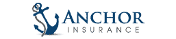 Anchor-Insurance-Logo