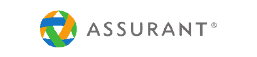 Assurant-Flood-Insurance-Logo