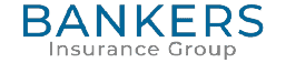 Bankers-Insurance-Logo