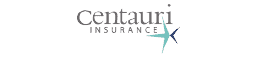 Centauri-Insurance-Logo