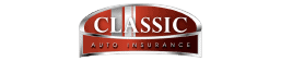 Classic-Insurance-Logo