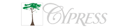 Cypress-Insurance-Logo