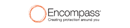Encompass-Insurance-Logo