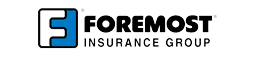 Foremost-Insurance-Logo