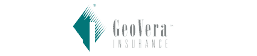 GeoVera-Insurance-Logo