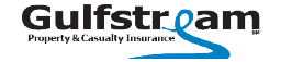 Gulfstream-Insurance-Logo
