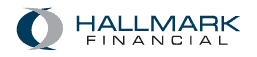 Hallmark-Insurance-Logo