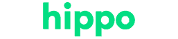 Hippo-Insurance-Logo