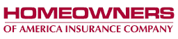 Homeowners-America-Insurance-Logo