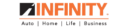 Infinity-Insurance-Logo