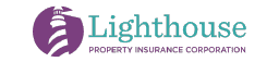 Lighthouse-Insurance-Logo