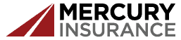 Mercury-Insurance-Logo