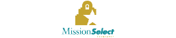 Mission-Select-Insurance-Logo