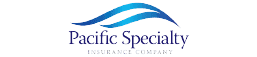 Pacific-Specialty-Insurance-Logo