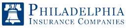 Philadelphia-Insurance-Companies_logo