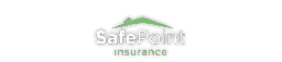 SafePoint-Insurance-Logo