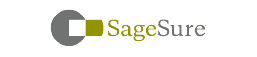 SageSure-Insurance-Logo