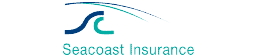 Seacoast-Insurance-Logo