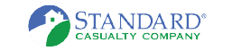 Standard-Casualty-Insurance-Logo