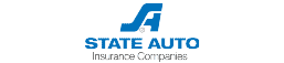 State-Auto-Insurance-Logo