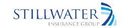 Stillwater-Insurance-Logo