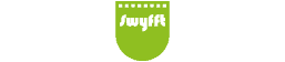 Swyfft-Insurance-Logo