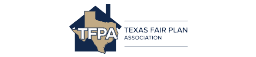 Texas-Fair-Plan-Insurance-Logo