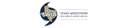 Texas-Windstorm-Insurance-Logo