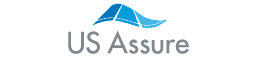 US-Assure-Insurance-Logo