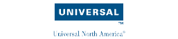 Universal-North-America-Insurance-Logo