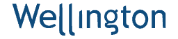 Wellington-Insurance-Logo