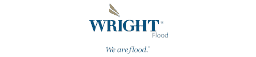 Wright-Flood-Insurance-Logo