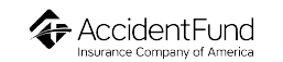 Accident-Fund-logo