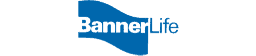Banner-Life-Insurance-Logo