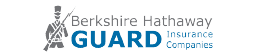 Berkshire-Guard-Insurance-Logo