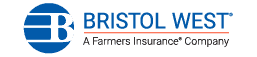 Bristol-West-Insurance-Logo