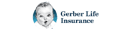Gerber-Life-Insurance-Logo
