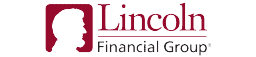 Lincoln-National-Insurance-logo