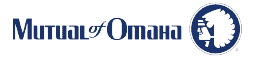 Mutual-of-Omaha-Insurance-Logo