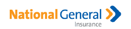 National-General-Insurance-Logo-2