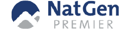 National-General-Premier-Insurance-Logo