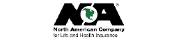 North-American-Life-Insurance-Logo
