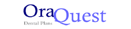 Oraquest-Insurance-Logo