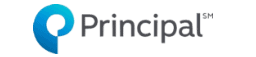 Principal-Insurance-Logo
