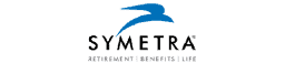 Symetra-Insurance-Logo