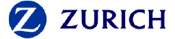 Zurich-Insurance-Logo